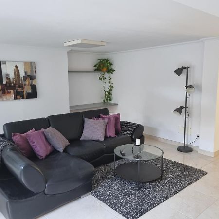 Spacious Modern Apartment In Peacefull Las Coloradas, Close To Papagayo Beaches Коста Бланка Экстерьер фото