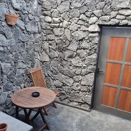 Spacious Modern Apartment In Peacefull Las Coloradas, Close To Papagayo Beaches Коста Бланка Экстерьер фото