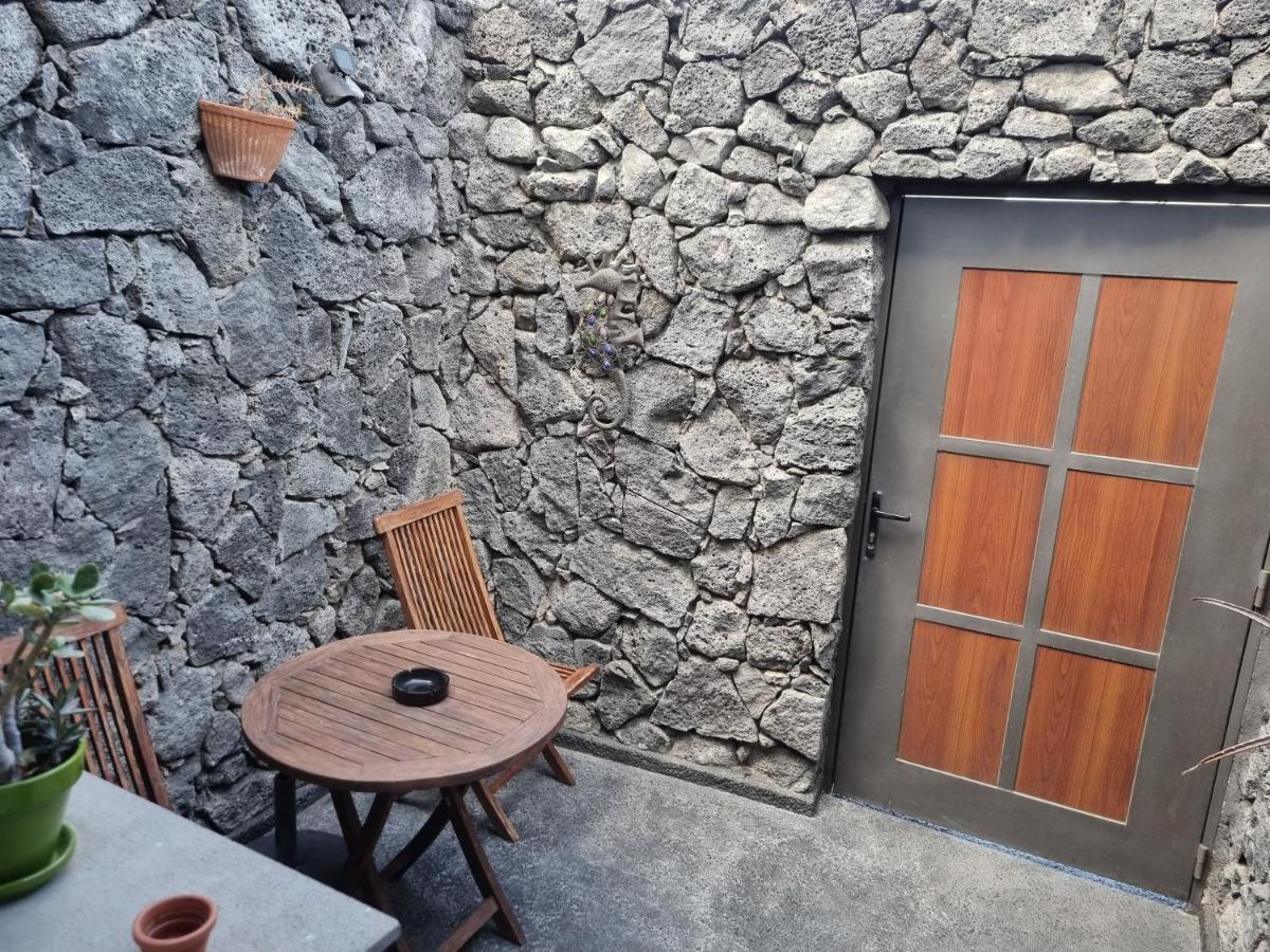 Spacious Modern Apartment In Peacefull Las Coloradas, Close To Papagayo Beaches Коста Бланка Экстерьер фото